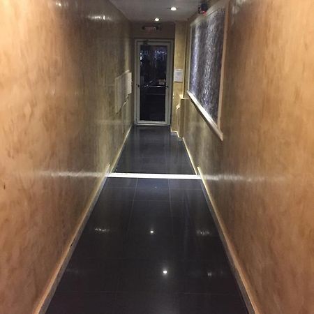 Belo Motel (Adults Only) ベロ・オリゾンテ エクステリア 写真